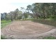 Lot 12 Nicol Road, Meadows SA 5201