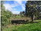 Lot 1 Rams Road, Rockleigh SA 5254