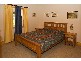 Lot 1 Rams Road, Rockleigh SA 5254