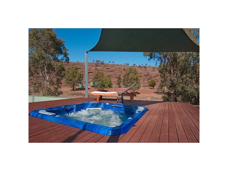 Lot 1 Rams Road, Rockleigh SA 5254