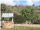 Lot 1 Rams Road, Rockleigh SA 5254