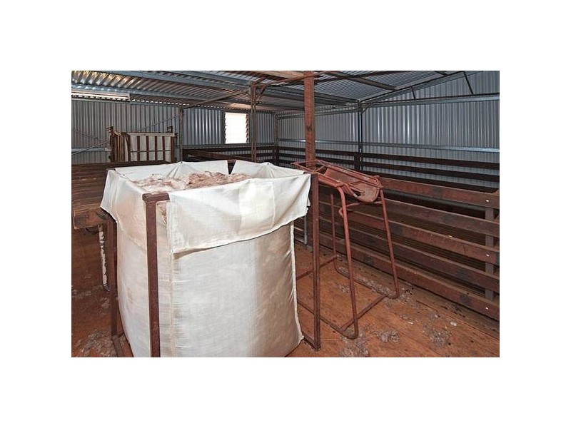 Lot 1 Rams Road, Rockleigh SA 5254