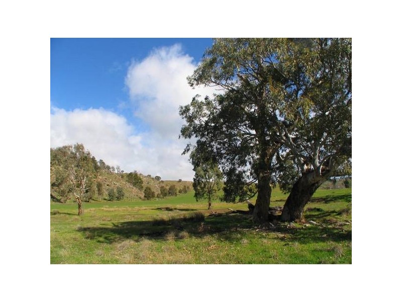 Lot 1 Rams Road, Rockleigh SA 5254