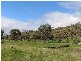 Lot 1 Rams Road, Rockleigh SA 5254