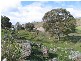 Lot 1 Rams Road, Rockleigh SA 5254