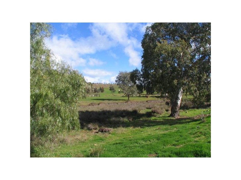 Lt 1 Rams Road, Rockleigh SA 5254