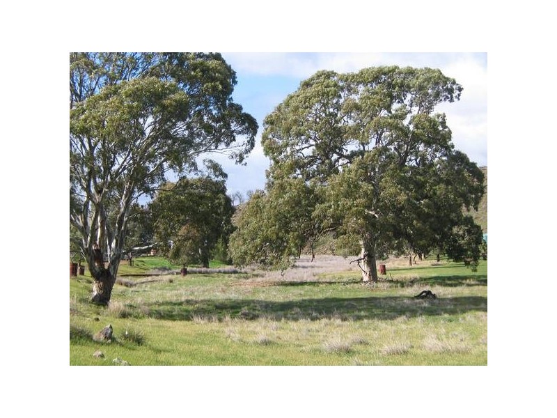 Lt 1 Rams Road, Rockleigh SA 5254