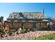 Lt 1 Rams Road, Rockleigh SA 5254