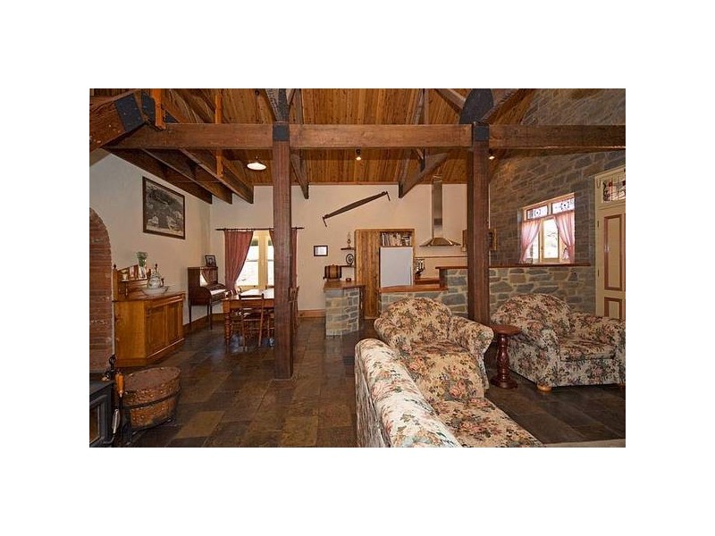 Lt 1 Rams Road, Rockleigh SA 5254