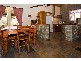 Lt 1 Rams Road, Rockleigh SA 5254
