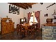 Lt 1 Rams Road, Rockleigh SA 5254