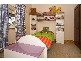 Lt 1 Rams Road, Rockleigh SA 5254