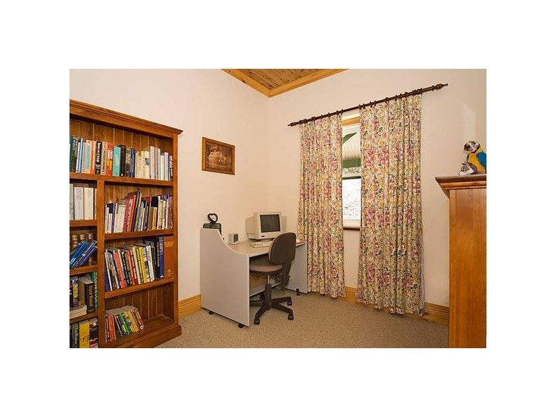 Lt 1 Rams Road, Rockleigh SA 5254