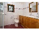 Lt 1 Rams Road, Rockleigh SA 5254
