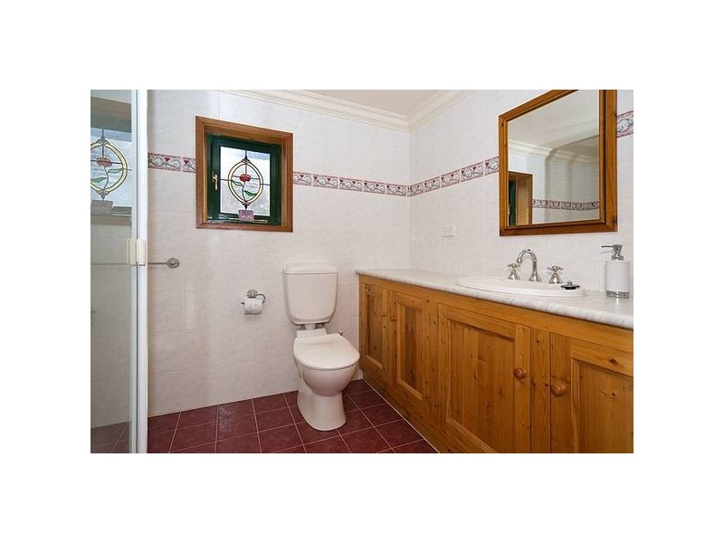 Lt 1 Rams Road, Rockleigh SA 5254