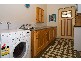 Lt 1 Rams Road, Rockleigh SA 5254
