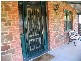 Lt 1 Rams Road, Rockleigh SA 5254
