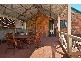 Lt 1 Rams Road, Rockleigh SA 5254