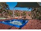 Lt 1 Rams Road, Rockleigh SA 5254