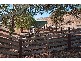 Lt 1 Rams Road, Rockleigh SA 5254