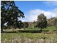 Lt 1 Rams Road, Rockleigh SA 5254