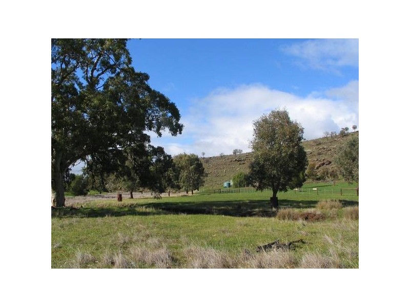 Lt 1 Rams Road, Rockleigh SA 5254