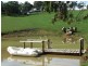 Lt 12 Nicol Road, Meadows SA 5201