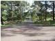 Lt 12 Nicol Road, Meadows SA 5201