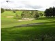Lt 12 Nicol Road, Meadows SA 5201