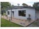 Lt 12 Nicol Road, Meadows SA 5201