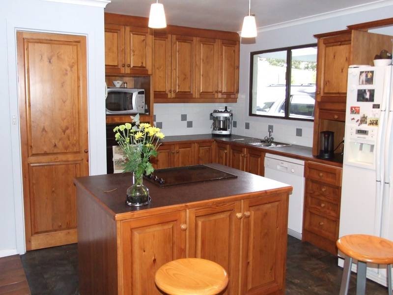 Lt 12 Nicol Road, Meadows SA 5201