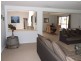 Lt 12 Nicol Road, Meadows SA 5201