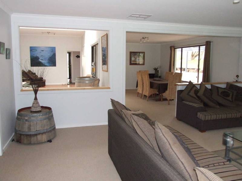 Lt 12 Nicol Road, Meadows SA 5201