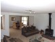 Lt 12 Nicol Road, Meadows SA 5201