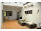 Lt 12 Nicol Road, Meadows SA 5201
