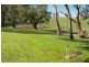 Lt 12 Nicol Road, Meadows SA 5201