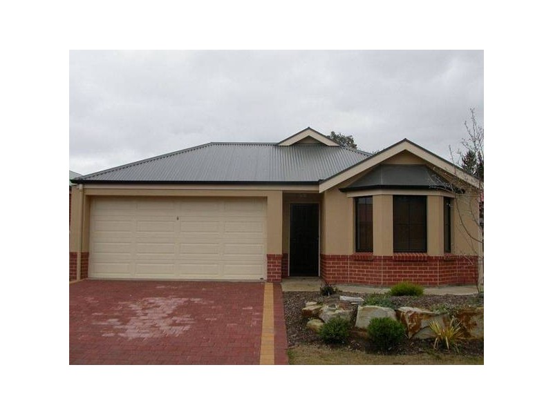 3 Haven Court, Nairne SA 5252