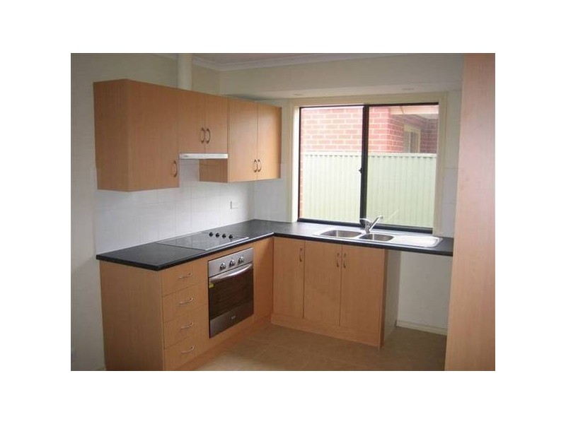 3 Haven Court, Nairne SA 5252