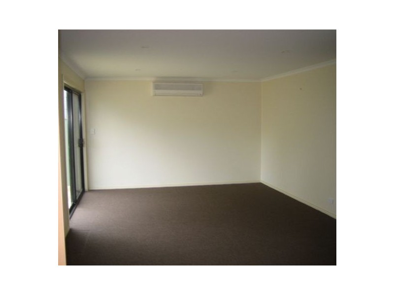 3 Haven Court, Nairne SA 5252