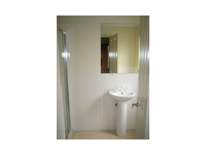 3 Haven Court, Nairne SA 5252