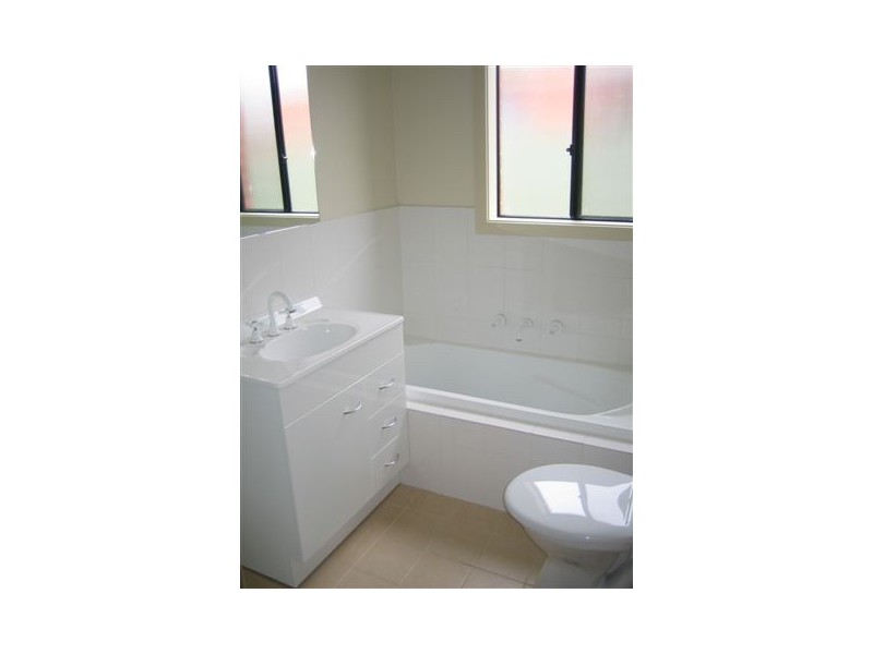 3 Haven Court, Nairne SA 5252