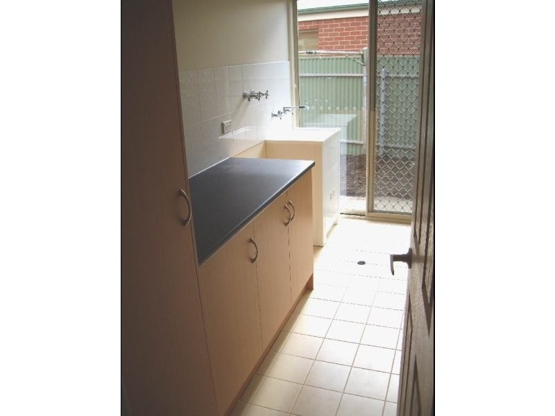 3 Haven Court, Nairne SA 5252