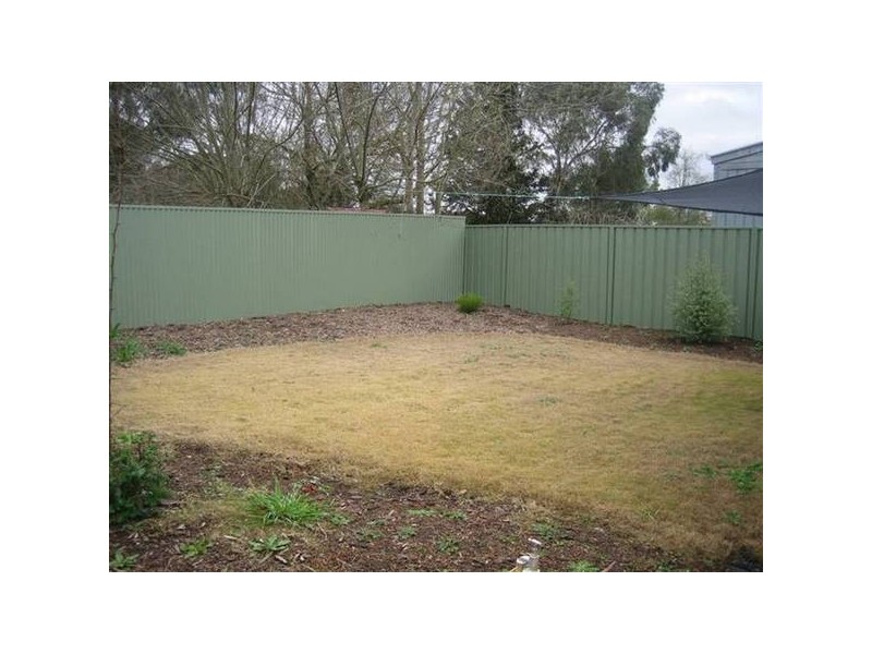 3 Haven Court, Nairne SA 5252