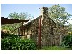 . Off of Hillview Road, Macclesfield SA 5153