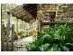. Off of Hillview Road, Macclesfield SA 5153