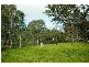 . Off of Hillview Road, Macclesfield SA 5153
