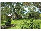 . Off of Hillview Road, Macclesfield SA 5153