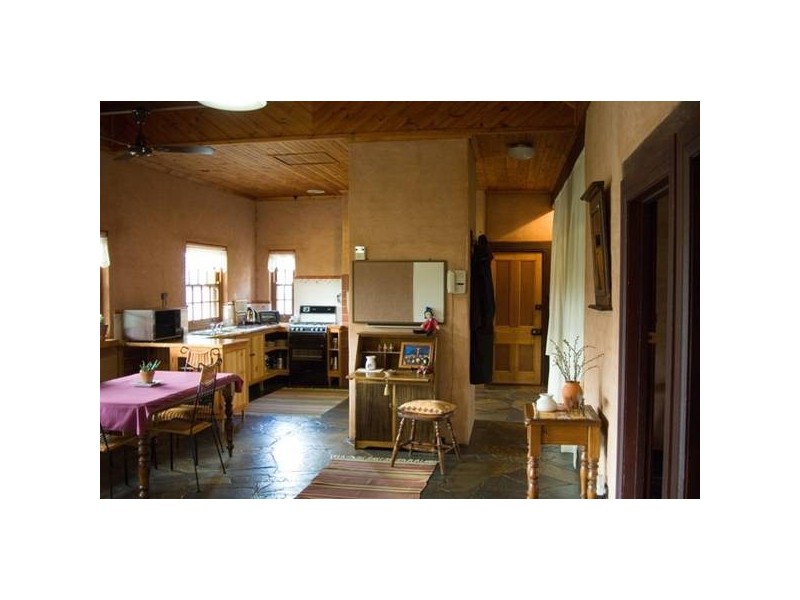. Off of Hillview Road, Macclesfield SA 5153