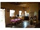 . Off of Hillview Road, Macclesfield SA 5153