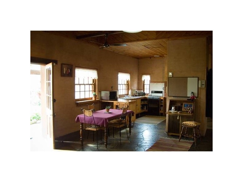 . Off of Hillview Road, Macclesfield SA 5153